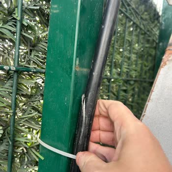 Schneider Araç Şarj Cihazı Kurulum Hataları Ve İlgisizlik