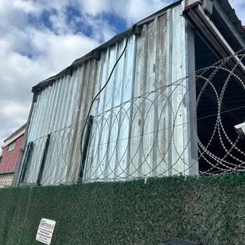 Schneider Araç Şarj Cihazı Kurulum Hataları Ve İlgisizlik