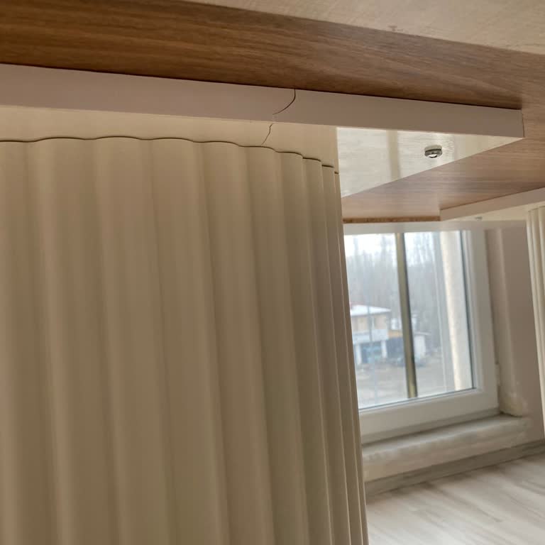 Modalife Sivas: Kırık Mobilyalar Ve Teslimat Sorunu