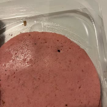 Salamın İçinde Anlaşılmaz Cisimler: Polonez Açıklama Yapabilir Mi?