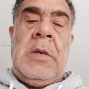Yataş Gelin Alın Bu Yatağı