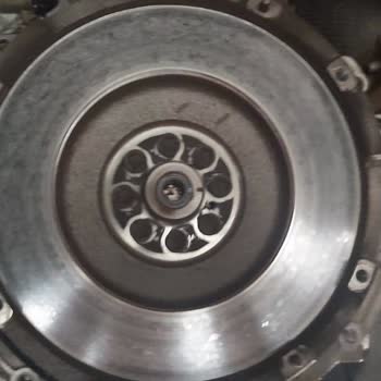 Ford Transit Debriyaj Sorunu Ve Garanti Tartışması