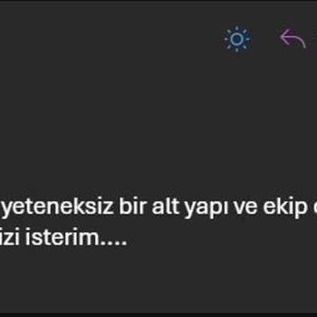 Yemek Sepeti'nde Sipariş Sorunu Ve İade Belirsizliği
