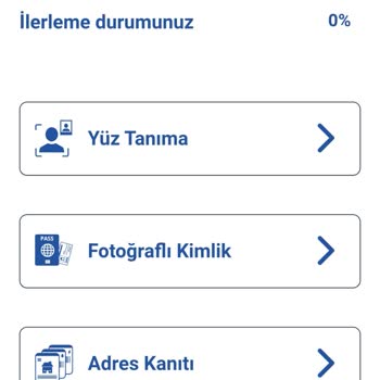 Jet Bahis'te Kazanç Çekim Sorunu Ve Hesap Erişim Engeli