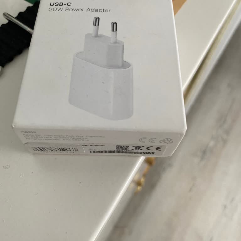 KVK Servisi Garanti Kapsamını Reddetti