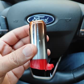 Arzum Süpürge Aparat Fiyatları Şaşırtıyor