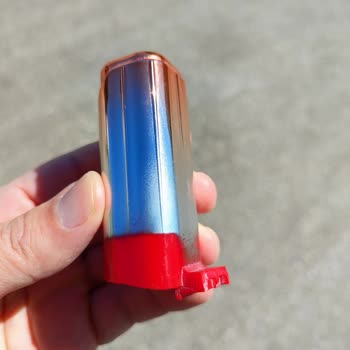 Arzum Süpürge Aparat Fiyatları Şaşırtıyor