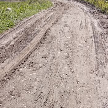 Sakarya Büyükşehir Belediyesi Yol Sorunu