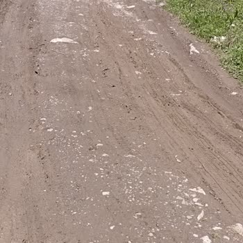 Sakarya Büyükşehir Belediyesi Yol Sorunu