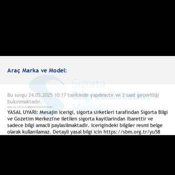 PTT HGS Uygulamasında İade Sorunu