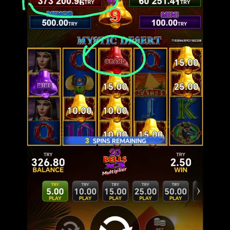 Yanlış Ödeme: Büyük Kazancım Küçük Yatırıldı