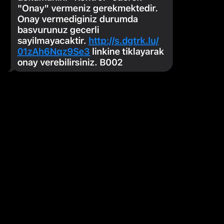 Yanıltıcı Abonelik Teklifi Ve İstenmeyen Aramalar