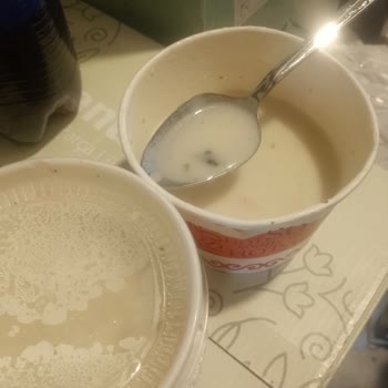 Yanlış Gönderilen Ürün Sağlık Riski Yaratıyor