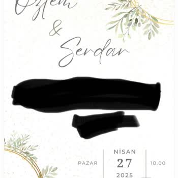 Teslimat Sözü Tutulmayan Mobilya Alışverişi Kabusu