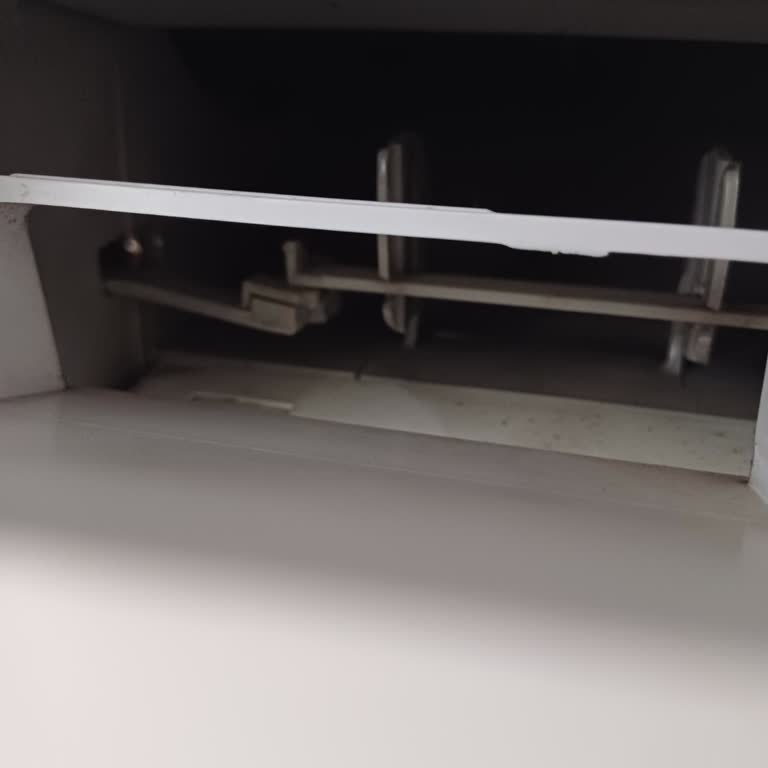 Baymak Klima Teknik Servis Ve Parça Tedarik Sorunu