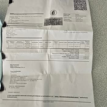 Yataş Yatakta Tüylenme Ve İlgisizlik