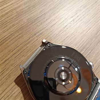 Titanyum Kasa Ve Garanti Sorunlarıyla Mağduriyet