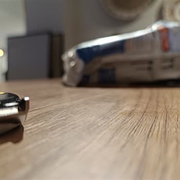 Titanyum Kasa Ve Garanti Sorunlarıyla Mağduriyet