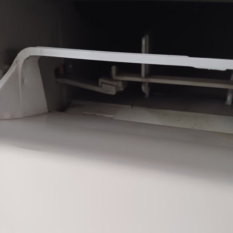 Baymak Klima Parça Bekleyişi Güven Sarsıyor