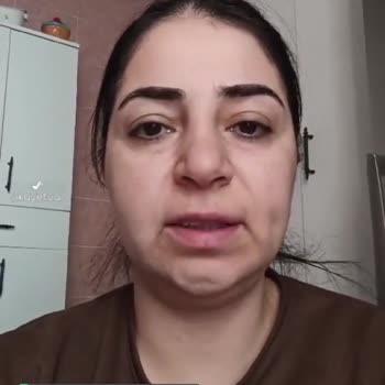 Tiktak Kirala Araç Kiralama ve Fazla Para Çekimi