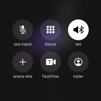 Kargolanmayan Ürün Ve Ulaşılamayan Müşteri Hizmetleri