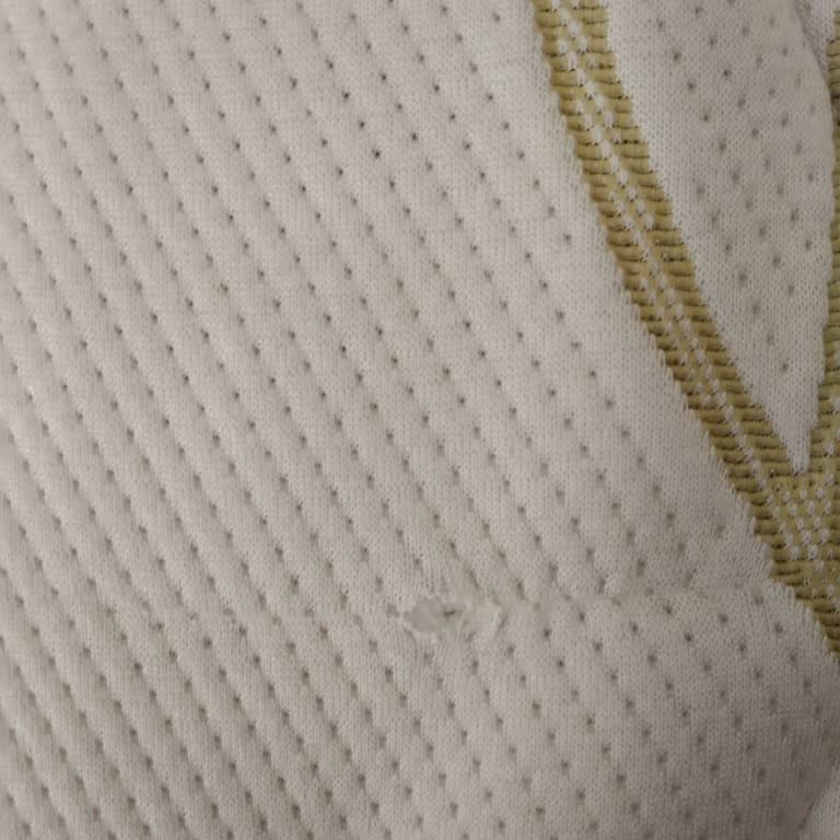 İstikbal'den Teşhir Ürünü Şoku