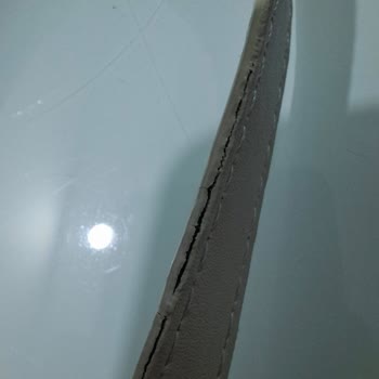 Derimod Çanta Sorunu: Müşteri Hizmetleri Yanıt Vermiyor