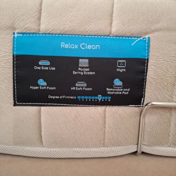 Doğanlar Mobilya Yatak Ve Baza Sorunları: Kalite Ve Tasarım Eksiklikleri