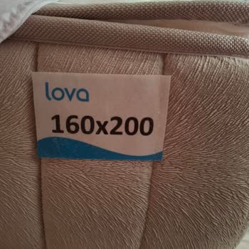 Doğanlar Mobilya Yatak Ve Baza Sorunları: Kalite Ve Tasarım Eksiklikleri