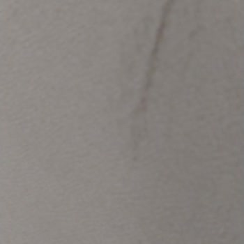 İstikbal Sandalyelerdeki Lekeler Ve İlgisiz Servis Hizmeti