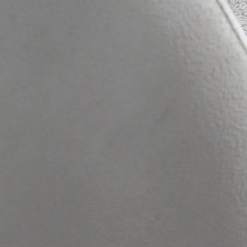 İstikbal Sandalyelerdeki Lekeler Ve İlgisiz Servis Hizmeti