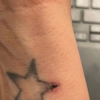 Luis Vip Güzellik Merkezi Müşteri Memnuniyetsizliği