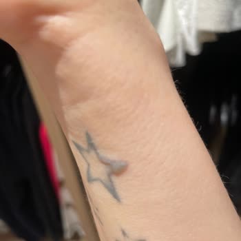 Luis Vip Güzellik Merkezi Müşteri Memnuniyetsizliği