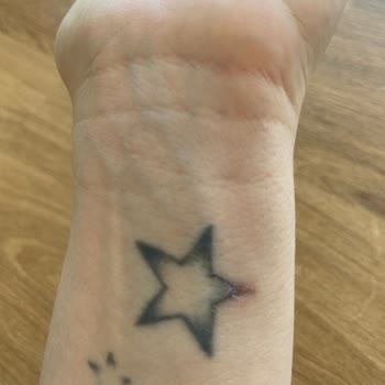 Luis Vip Güzellik Merkezi Müşteri Memnuniyetsizliği