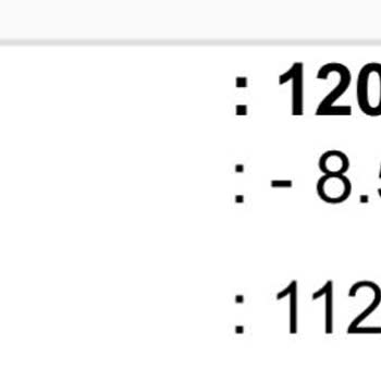 Erken Rezervasyon Mağduriyeti: Parafly Travel Güvenilir Mi?