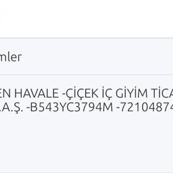 Ödeme Alındı Ama Sipariş Hala Beklemede!