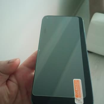 Yanıltıcı Ürün Bilgisi İle Hayal Kırıklığı