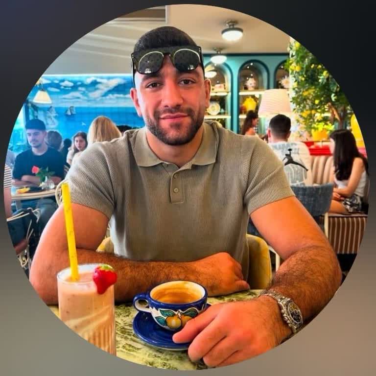 Sosyal Medyada Sahte Ürün Satışı Ve Güvenlik Sorunları