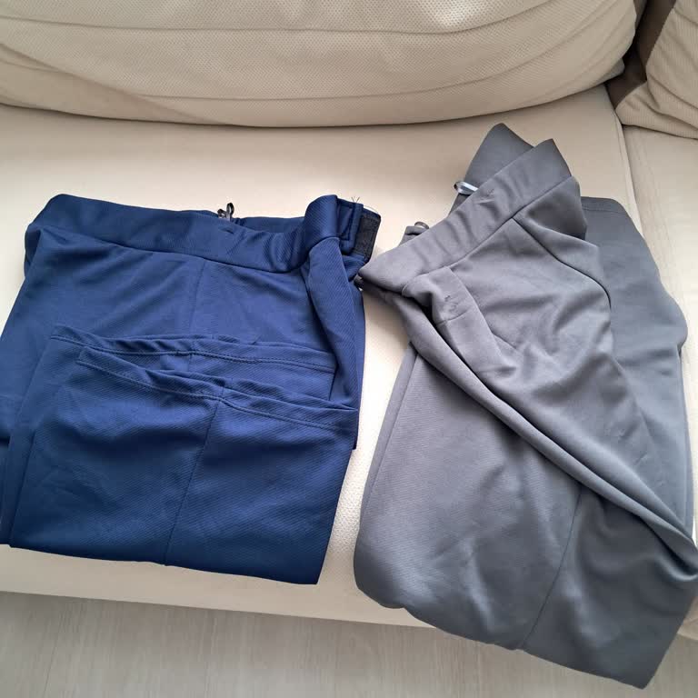 Bulem Butik Hayal Kırıklığı: Kalitesiz Ürün Ve İade Sorunu!