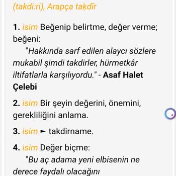 Üçdörtbeş Yanlış Kelime Kullanımı: Eğitim Materyalinde Hata