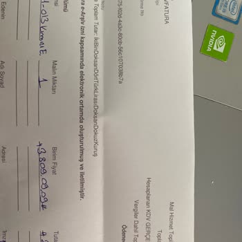 Keikei Tekstil'de İade Sürecinde Yaşanan Zorluklar Ve Tüketici Hakları Mücadelesi