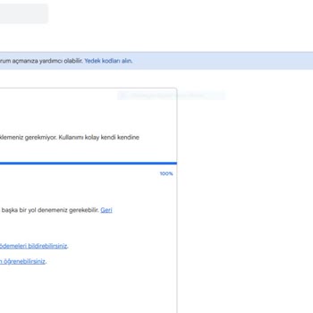 İş Bankası Geri Ödeme Sorunu: Google Play İadesi