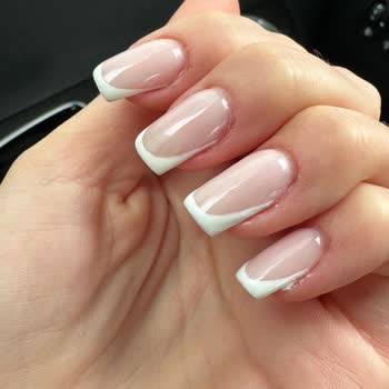 Sara Protez Tırnak Beylikdüzü Kötü Hizmet Veriyor!