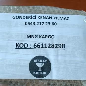 Usulsüz Abonelik Ve İade Edilen Modem Sorunu