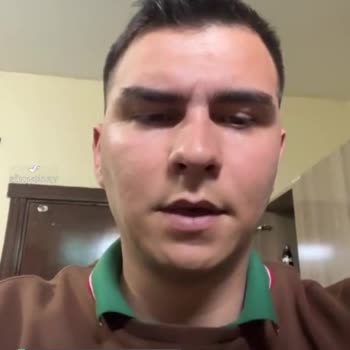 Teknosa'nın Sorumsuzluğu, Ürünlerinin ve Çalışanlarının Takip Etmemesi