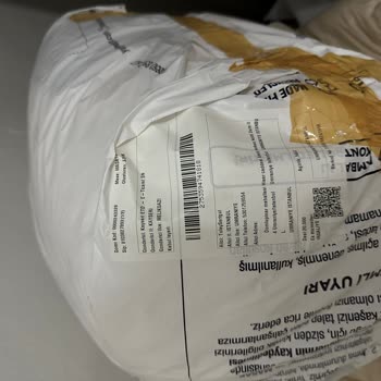 Kayıp Battaniye: Trendyol Ve Yataş Arasında Mağduriyet