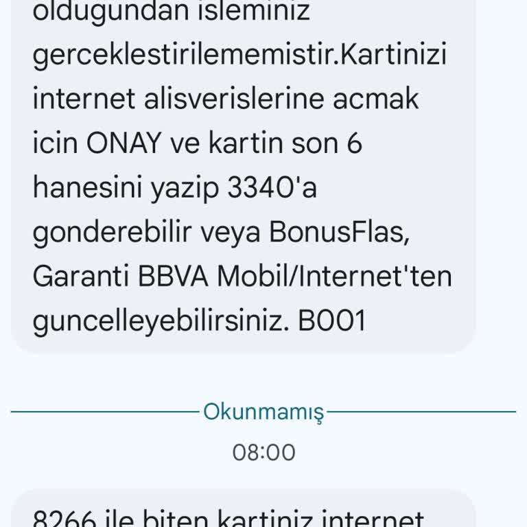 İptal Edilen Abonelikten Hala Para Çekiliyor