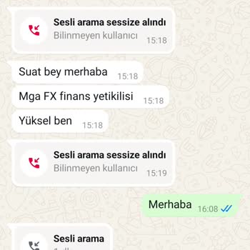 Focus Capital'den Ekstra Ücret Talebi Ve Ödeme Sorunu