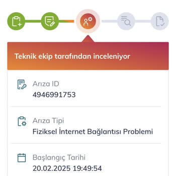 Türk Telekom 50 Gündür İnternetsiz Kalan Müşterinin Çilesi