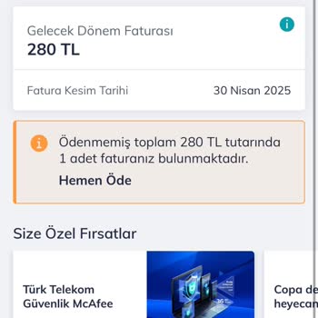 Türk Telekom 50 Gündür İnternetsiz Kalan Müşterinin Çilesi